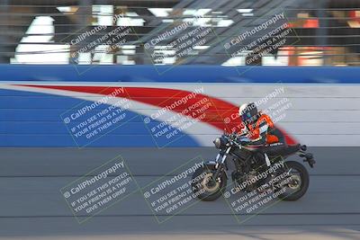 media/Nov-26-2022-Fastrack Riders (Sat) [[b001e85eef]]/Level 1/Session 1 Front Straight/